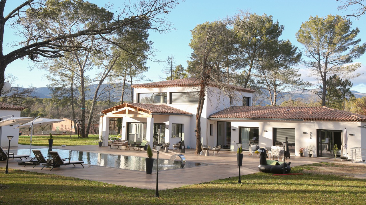 Photo of Outdoor in Saint-Paul-en-Foret