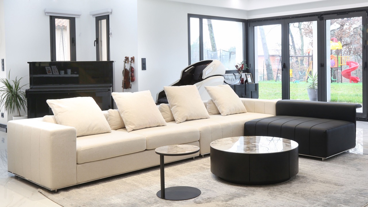 Photo of Others in Saint-Paul-en-Foret