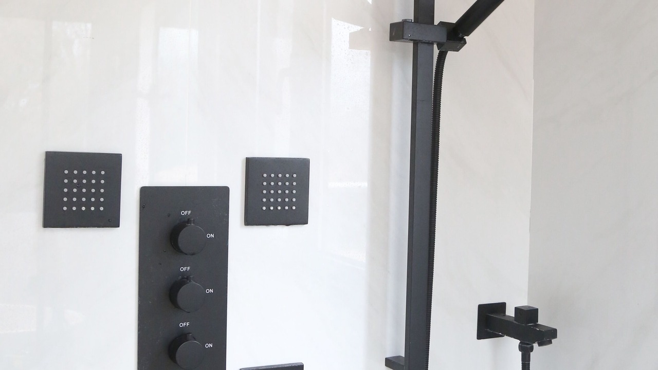 Photo of Others in Saint-Paul-en-Foret