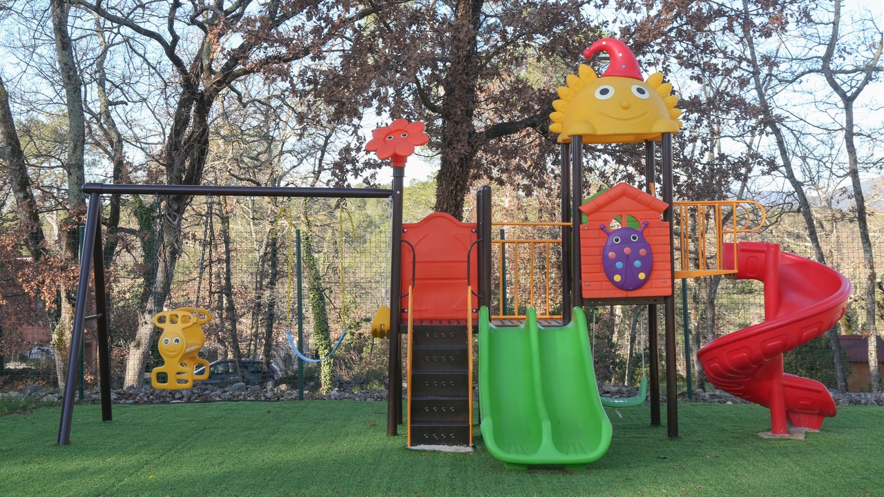 Photo of Others in Saint-Paul-en-Foret