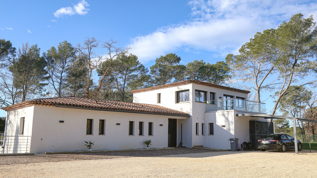 Photo of Outdoor in Saint-Paul-en-Foret