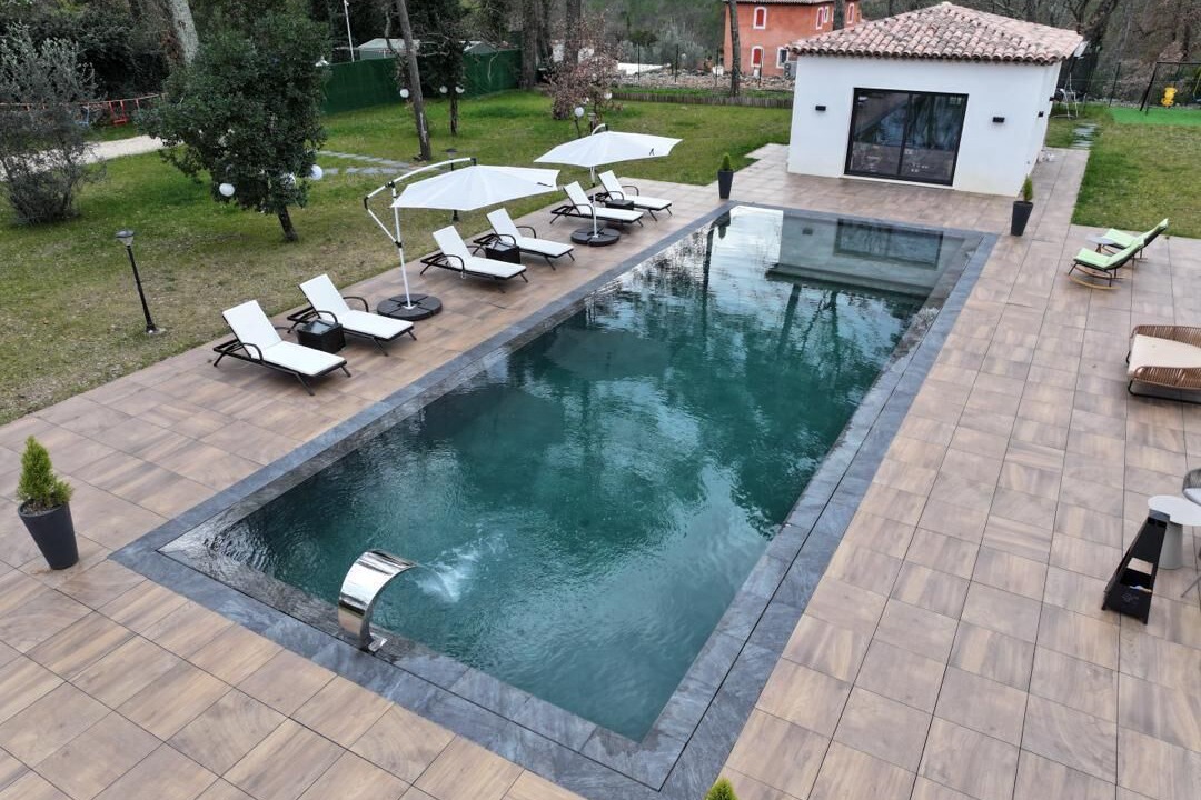 Photo of Outdoor in Saint-Paul-en-Foret