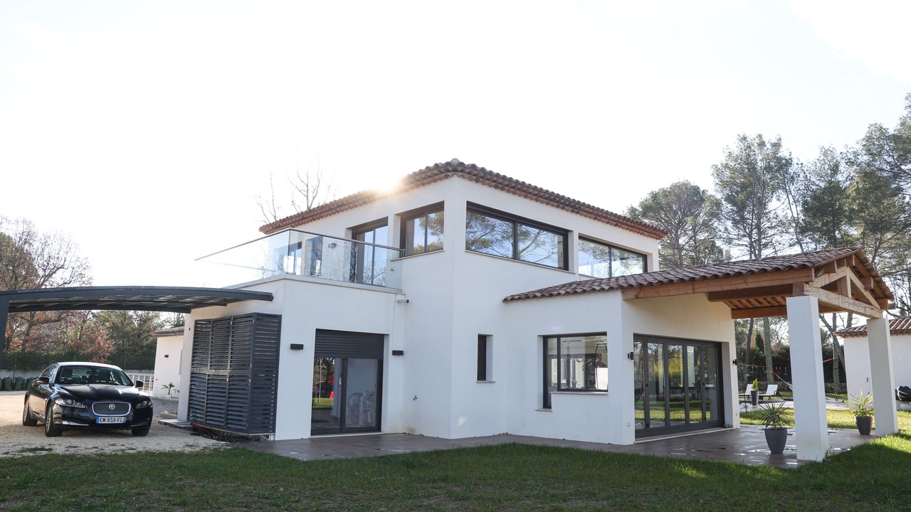 Photo of Outdoor in Saint-Paul-en-Foret