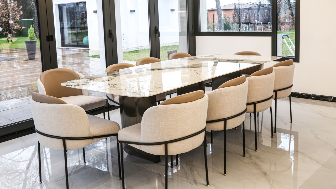 Photo of Others in Saint-Paul-en-Foret