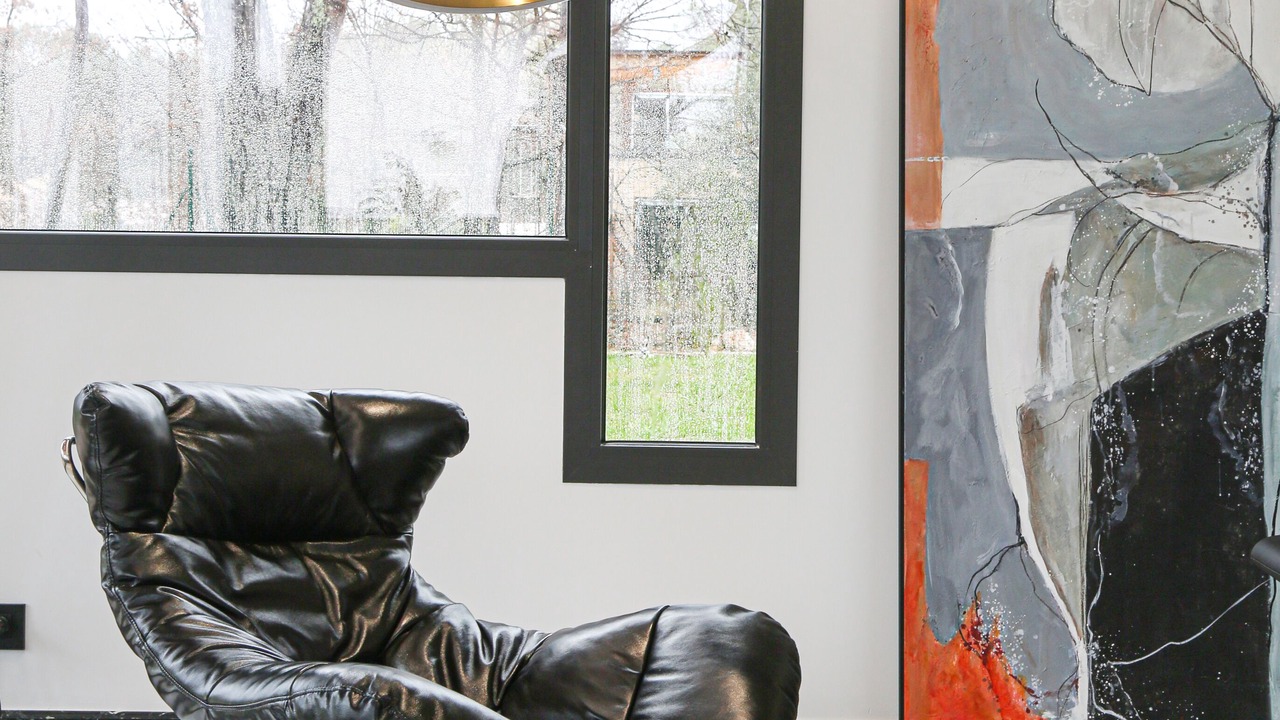 Photo of Others in Saint-Paul-en-Foret