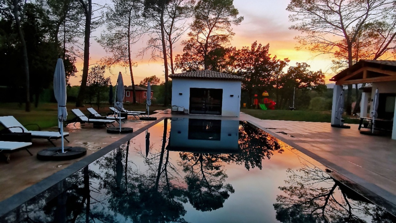 Photo of Outdoor in Saint-Paul-en-Foret