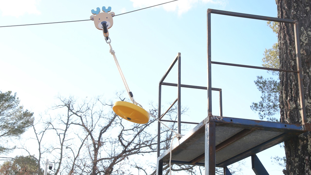 Photo of Others in Saint-Paul-en-Foret
