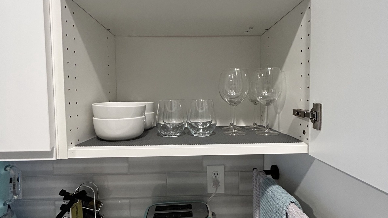 Photo of Kitchen in Salisbury