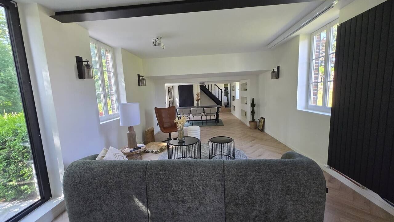 Photo of Others in Cheronvilliers