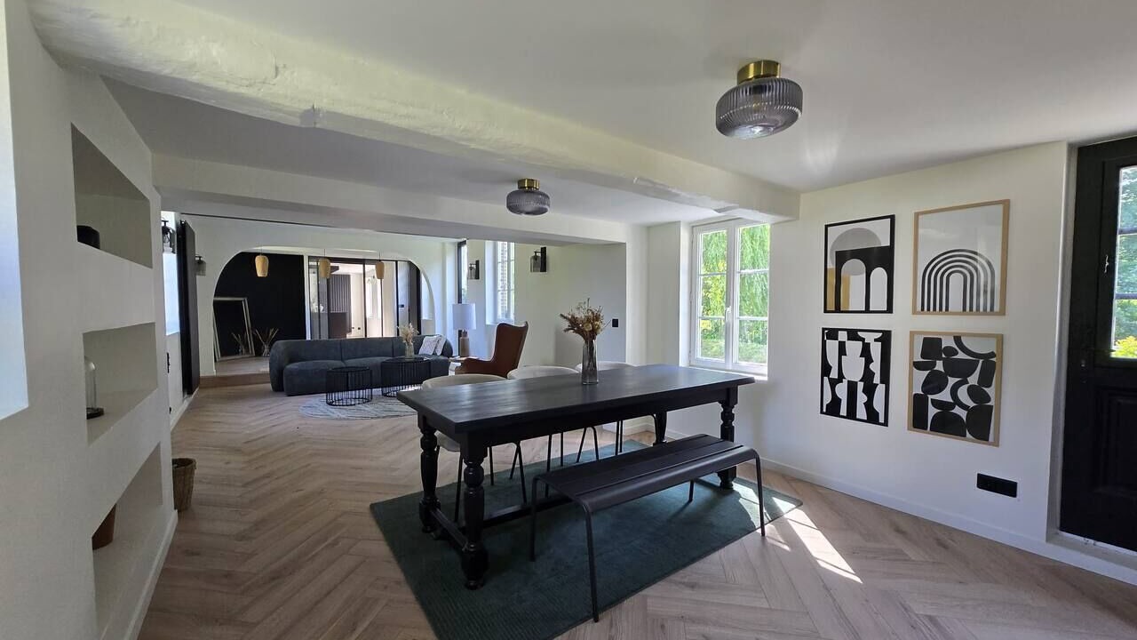 Photo of Others in Cheronvilliers