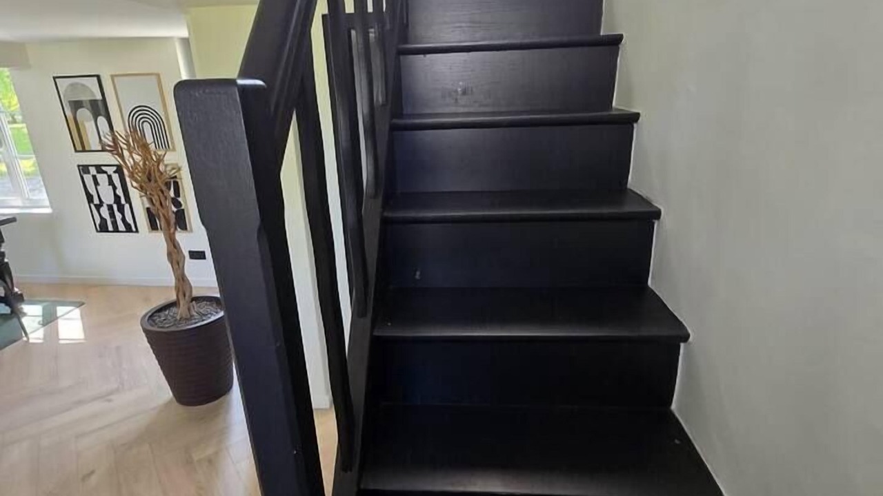 Photo of Others in Cheronvilliers