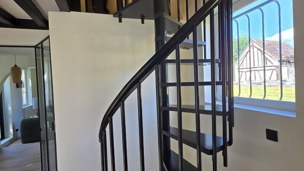 Photo of Others in Cheronvilliers