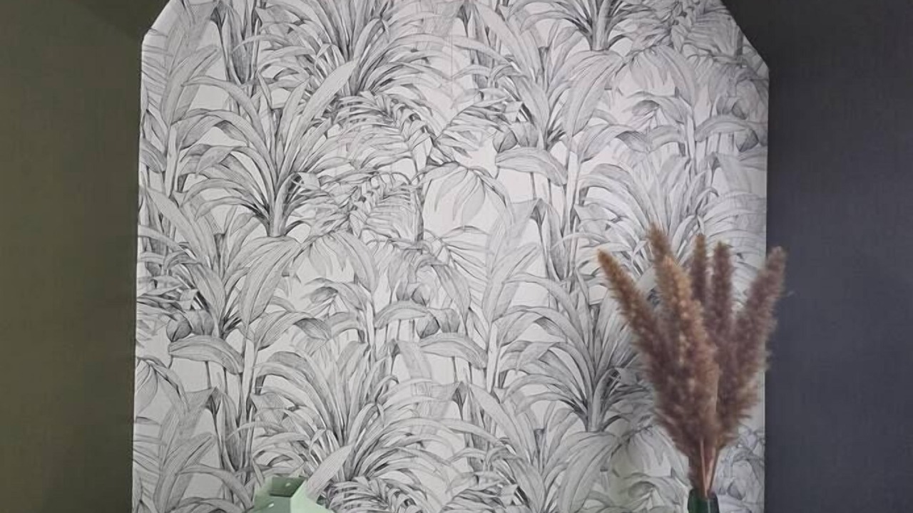 Photo of Others in Cheronvilliers