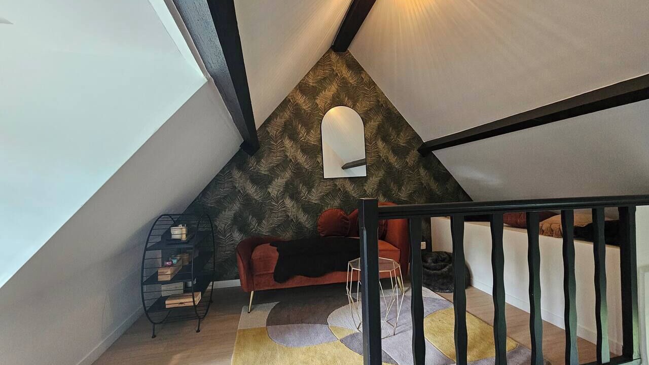 Photo of Others in Cheronvilliers