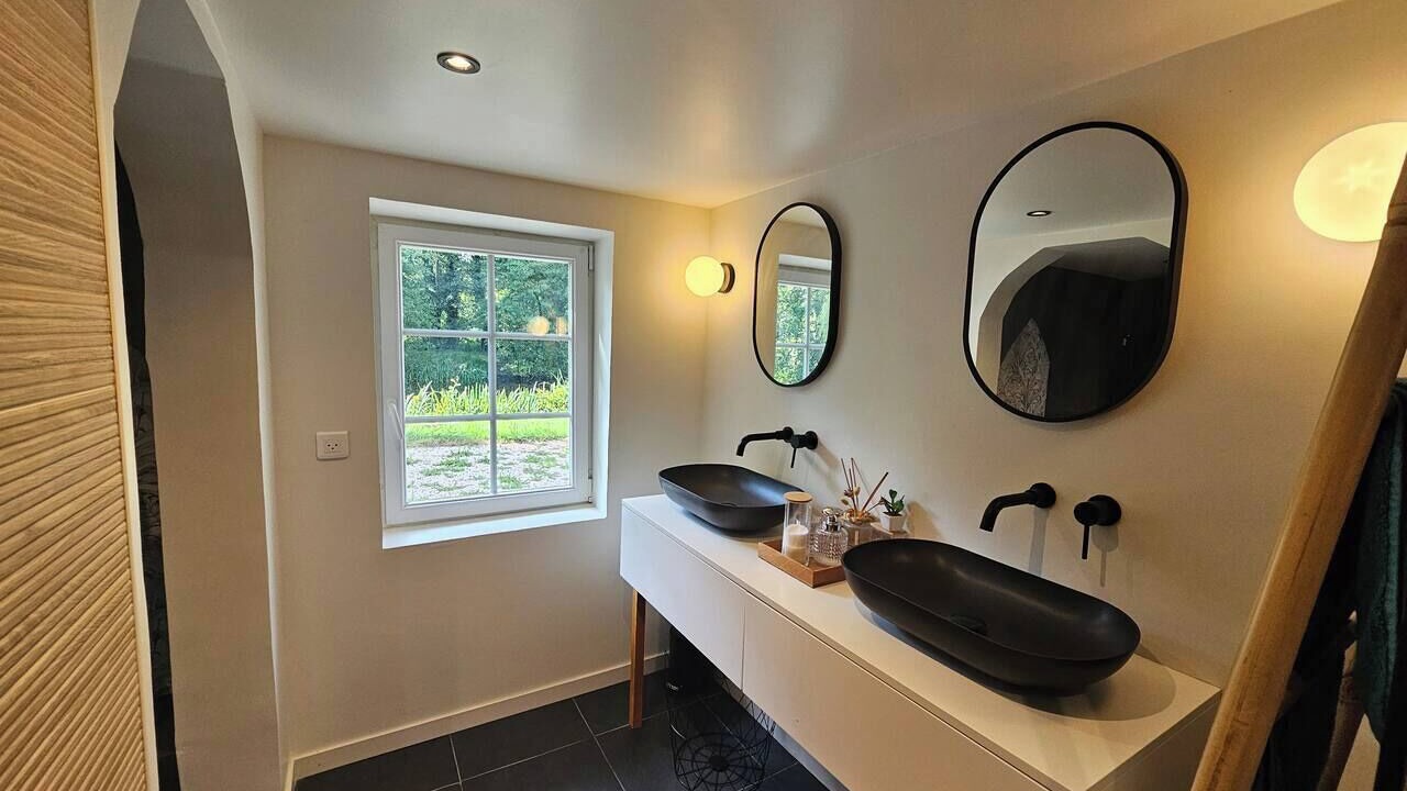 Photo of Others in Cheronvilliers