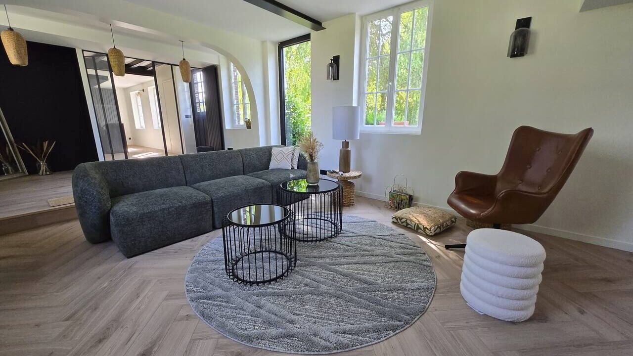 Photo of Others in Cheronvilliers