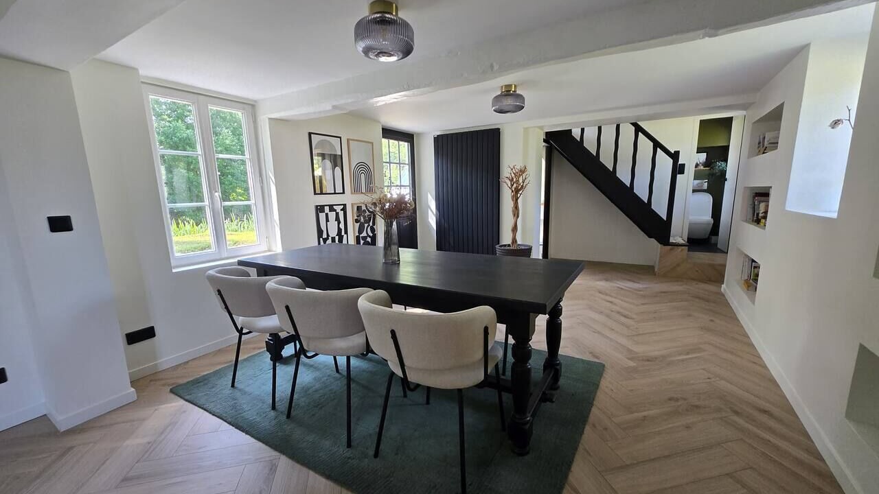 Photo of Others in Cheronvilliers