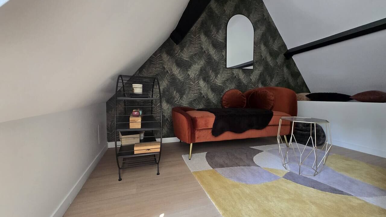 Photo of Others in Cheronvilliers