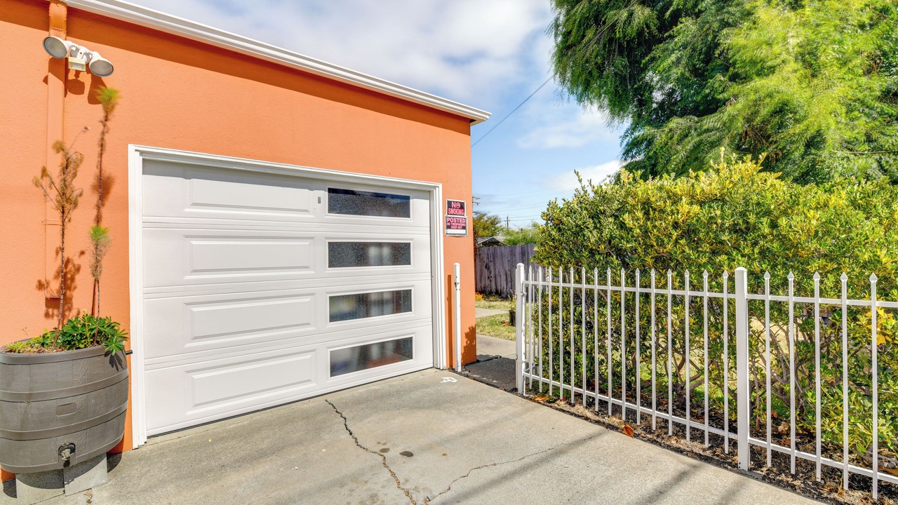 Photo of Others in San Pablo