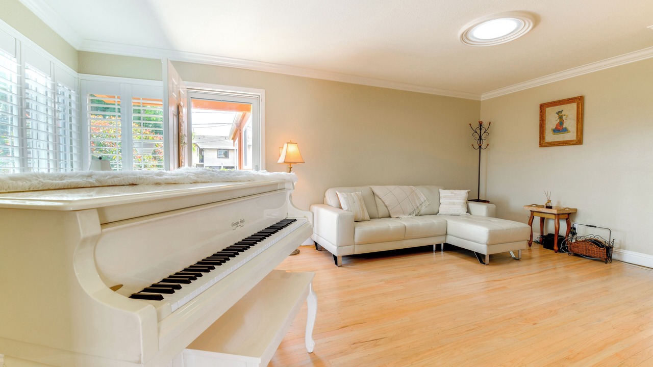 Photo of Others in San Pablo