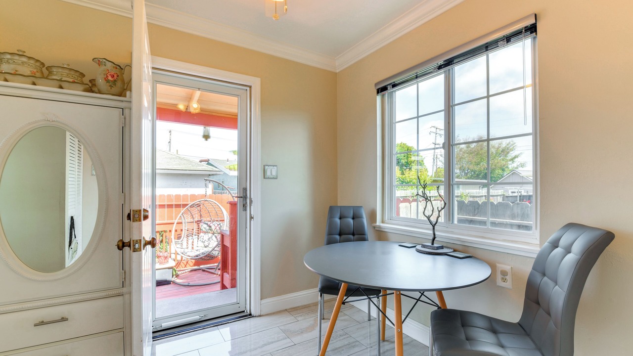 Photo of Others in San Pablo