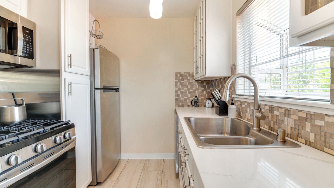 Photo of Others in San Pablo