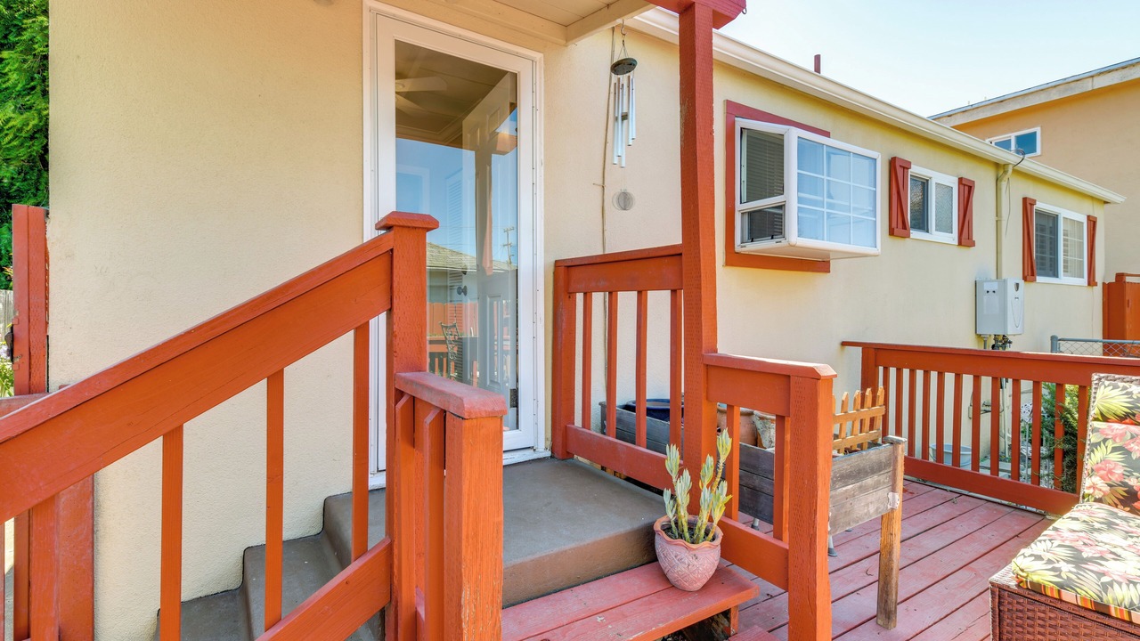 Photo of Others in San Pablo