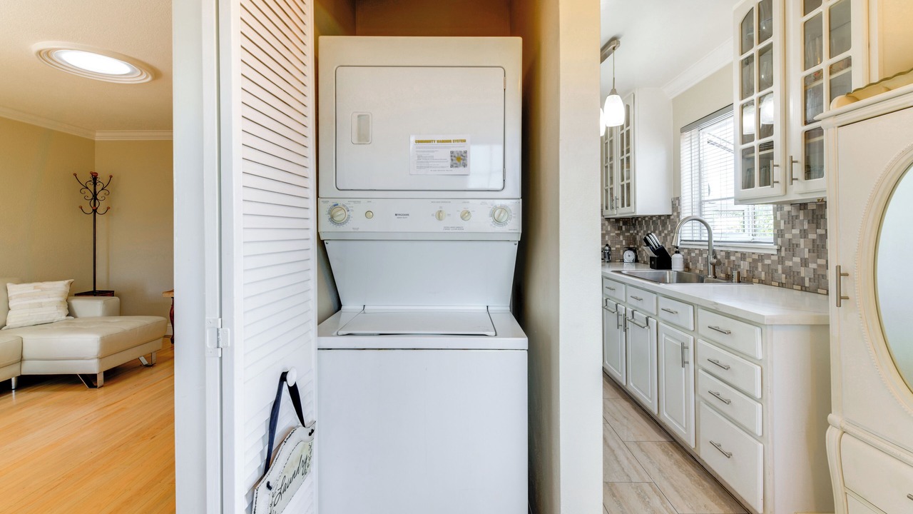 Photo of Others in San Pablo