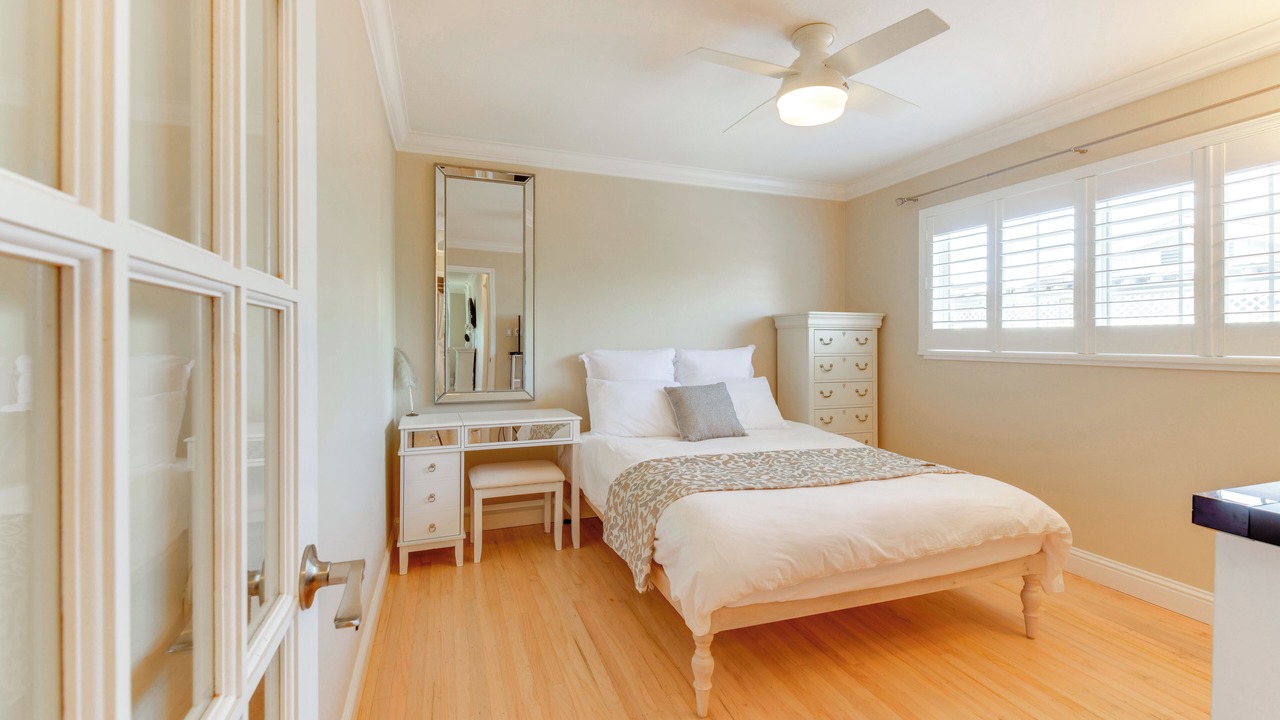 Photo of Others in San Pablo