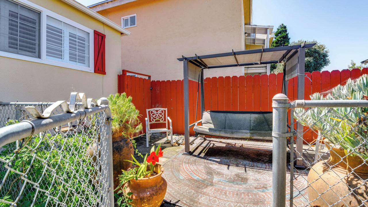 Photo of Others in San Pablo