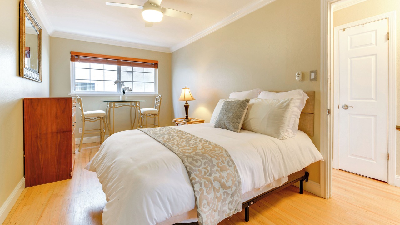 Photo of Others in San Pablo