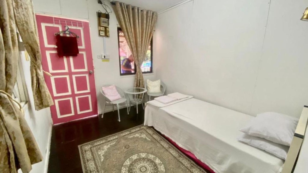Photo of Bedroom in Tanjung Kling