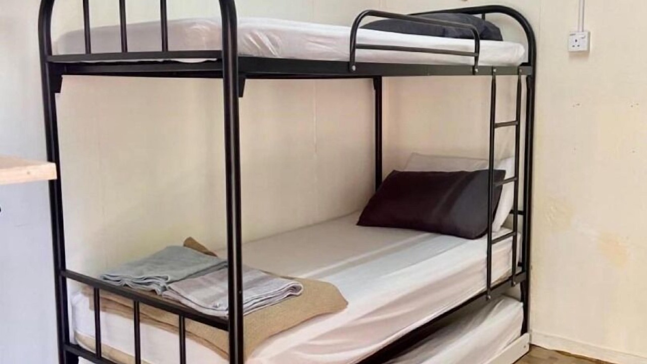 Photo of Bedroom in Tanjung Kling