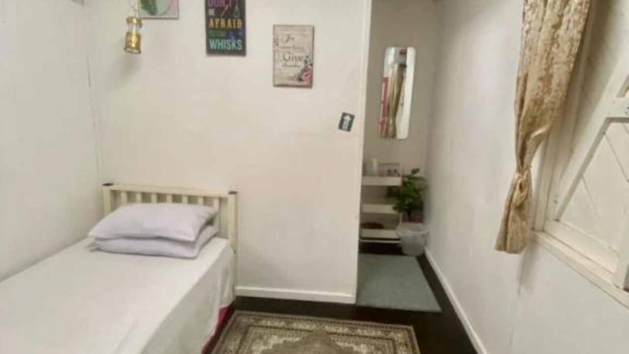 Photo of Bedroom in Tanjung Kling