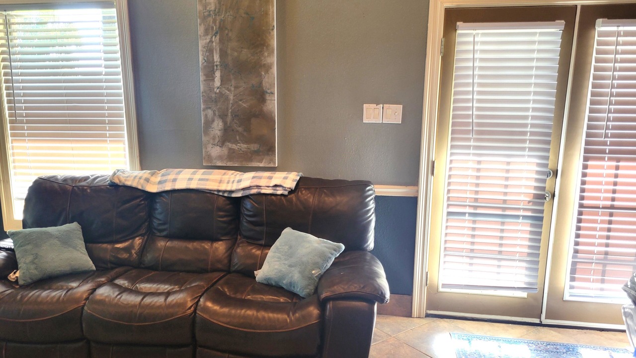 Photo of Livingroom in Carencro