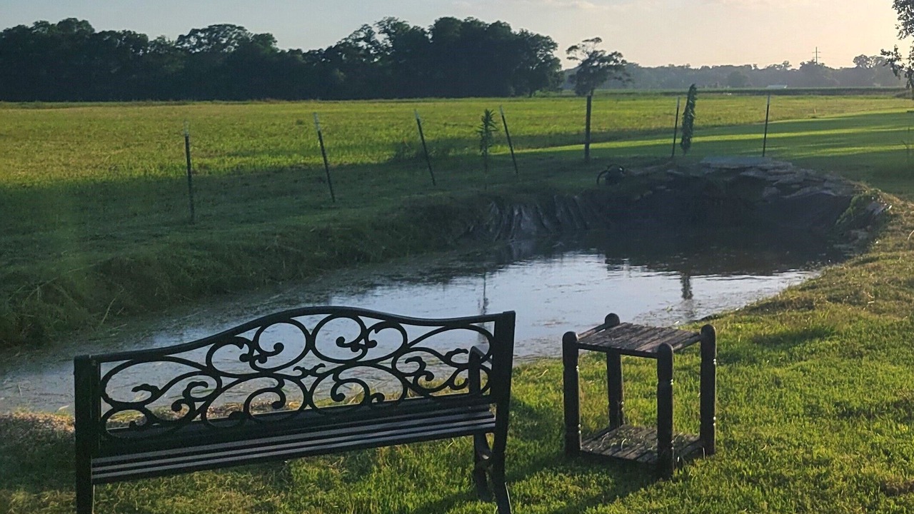 Photo of Outdoor in Carencro