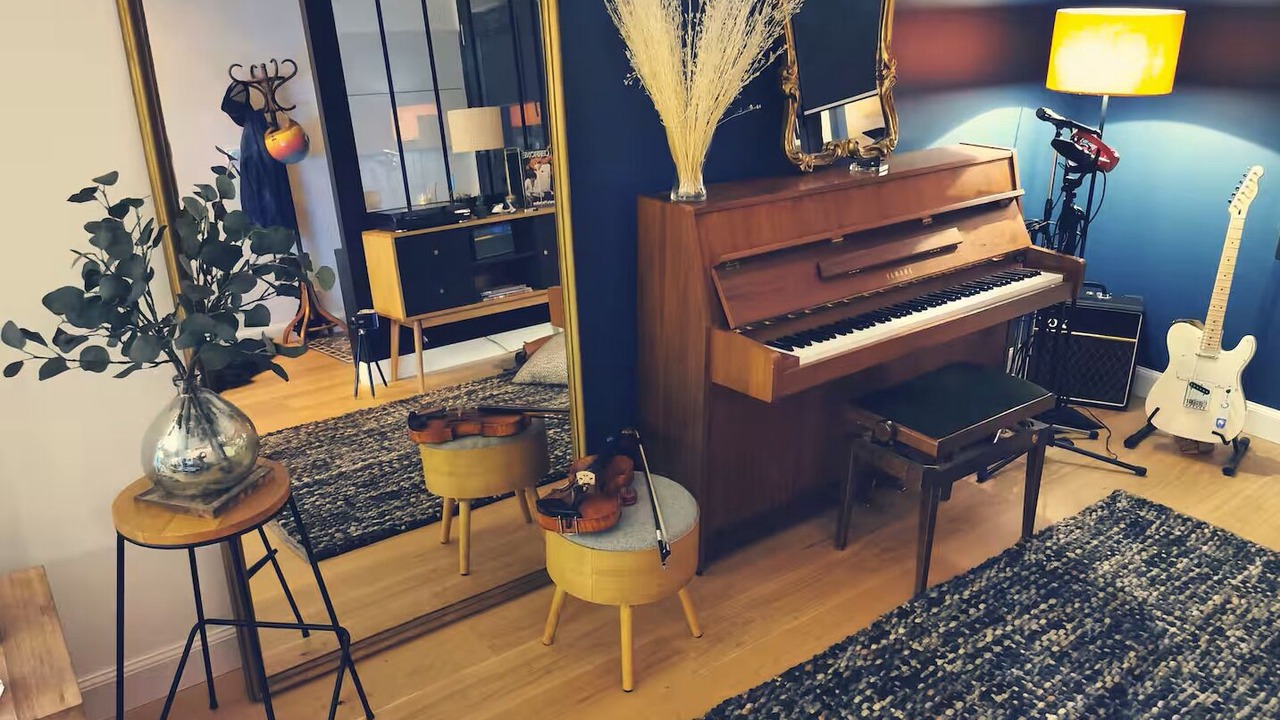 Photo of Others in Begles