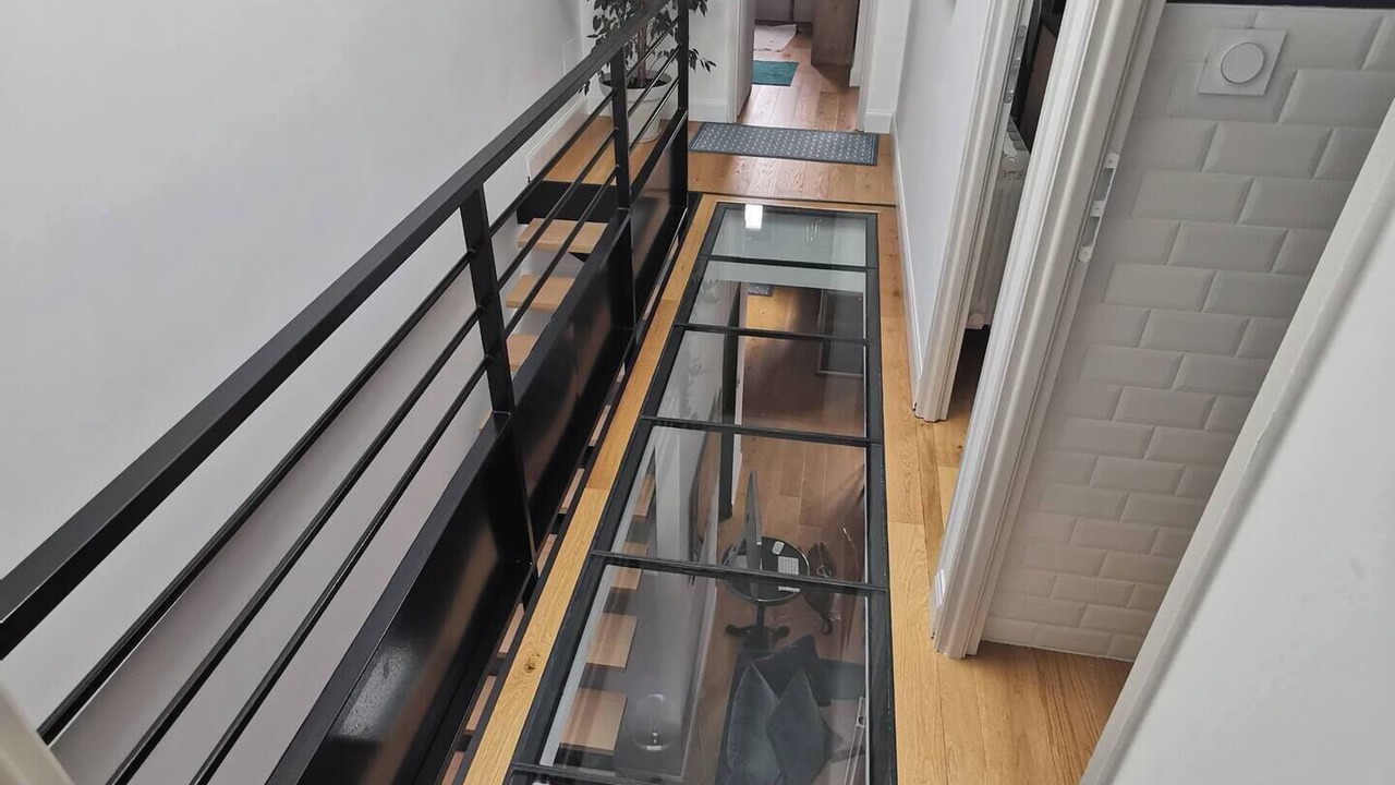 Photo of Others in Begles