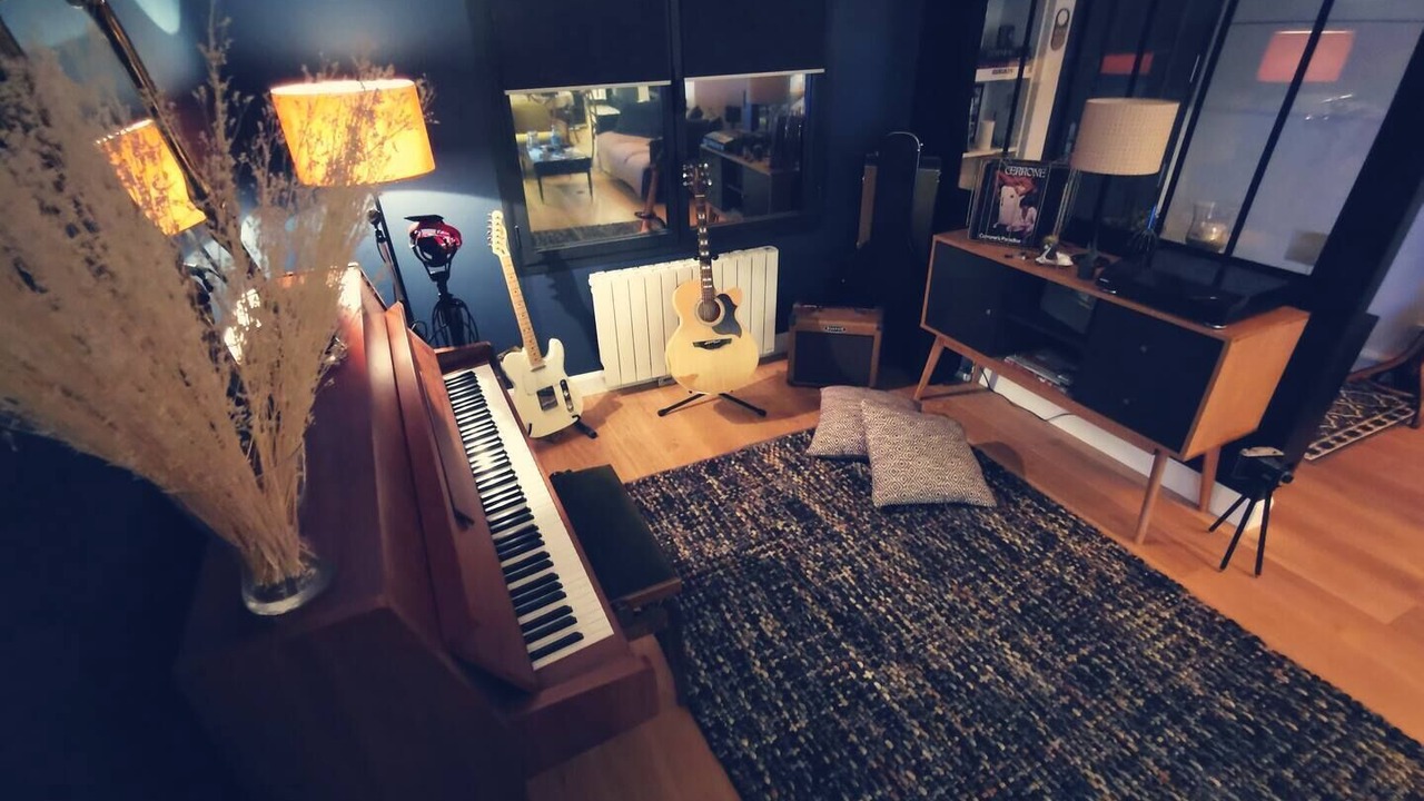 Photo of Others in Begles