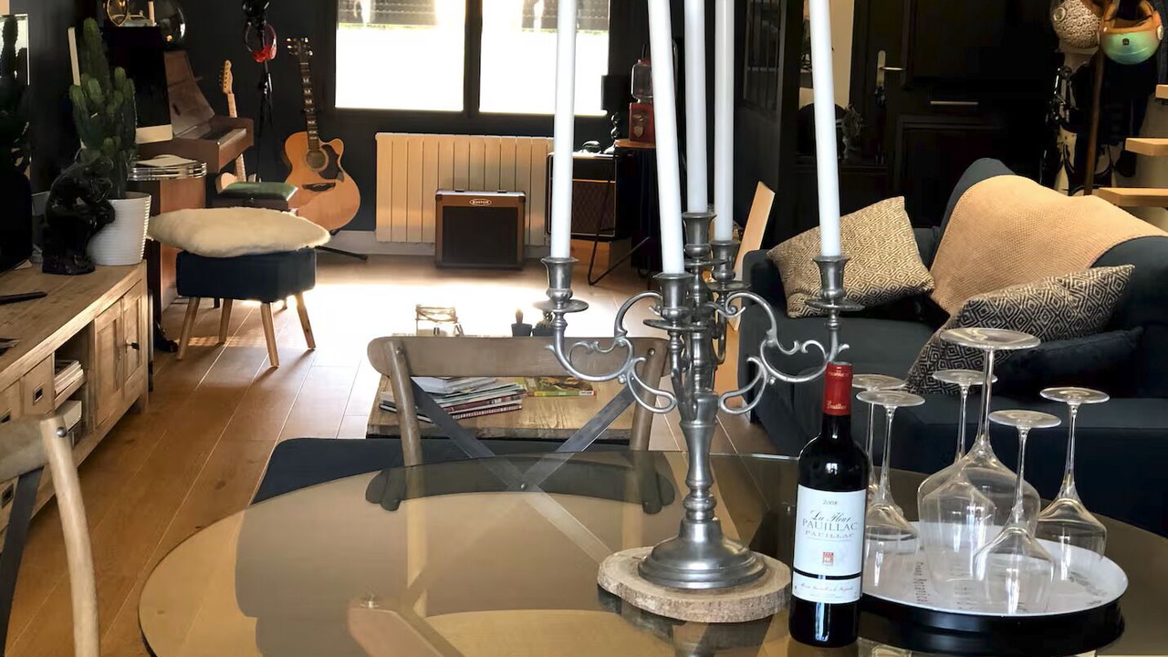 Photo of Others in Begles