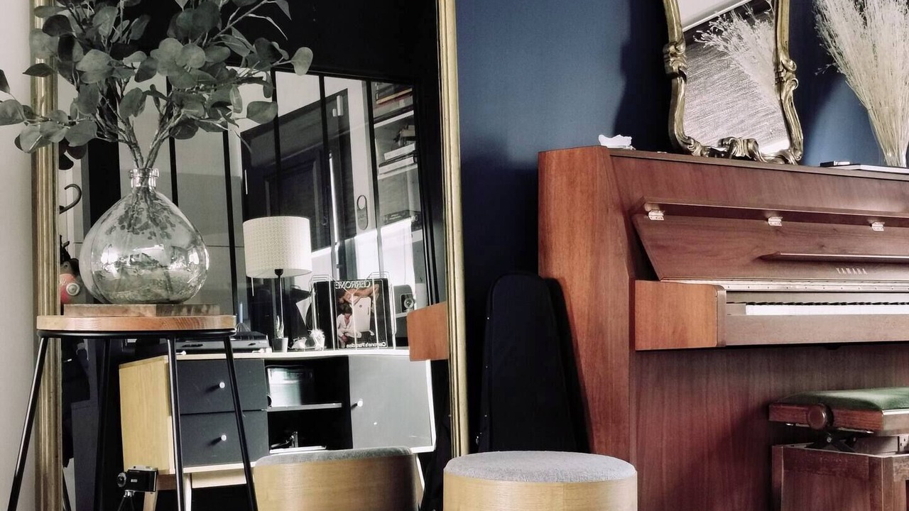 Photo of Others in Begles