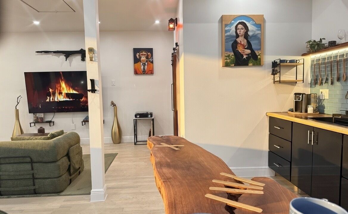 Photo of Others in Highlands