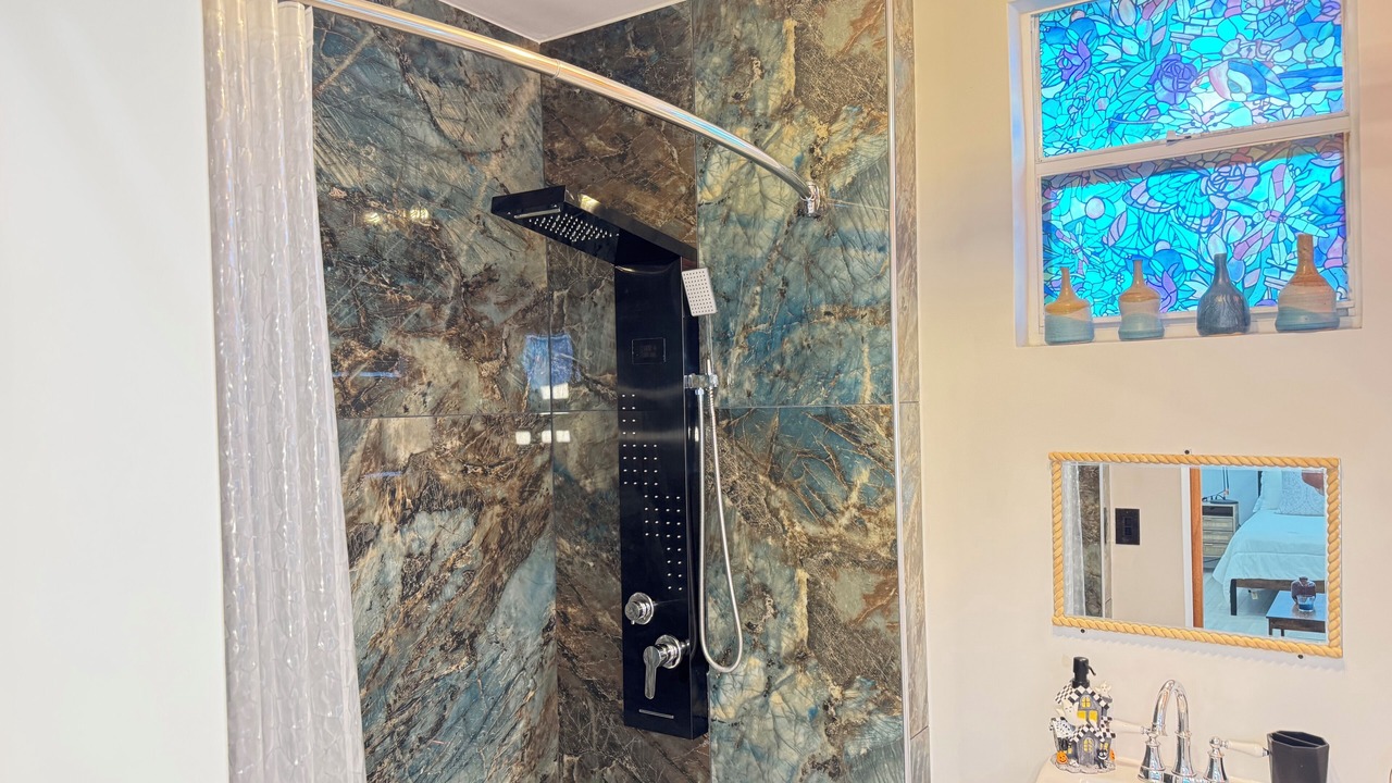 Photo of Bathroom in Highlands