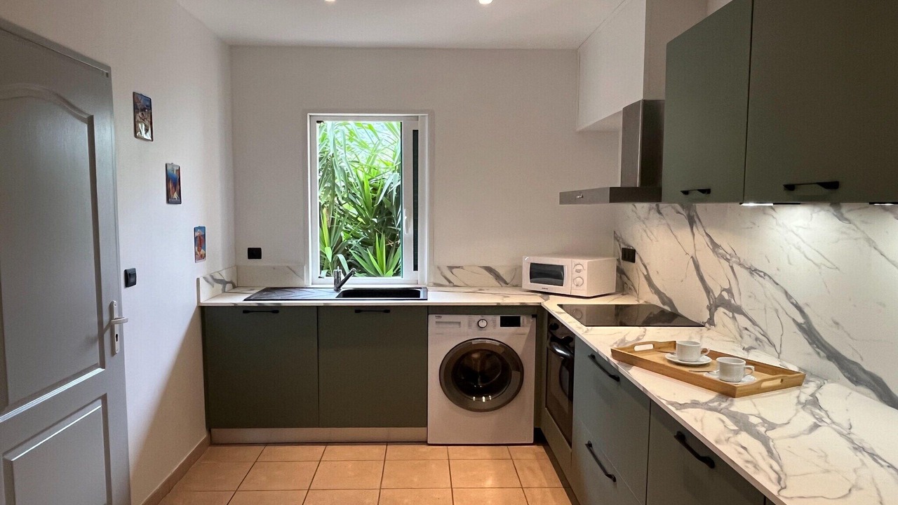 Photo of Others in Aregno