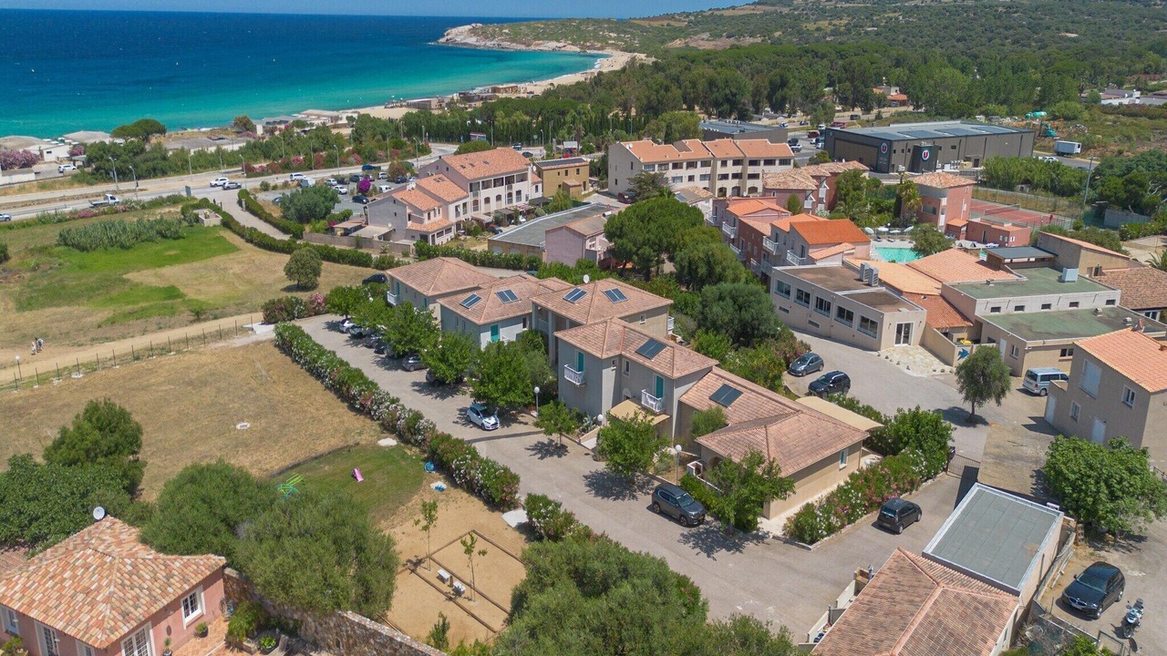 Photo of Others in Aregno