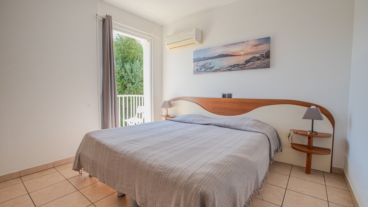 Photo of Others in Aregno