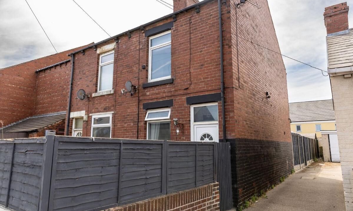 Photo of Outdoor in Barnsley