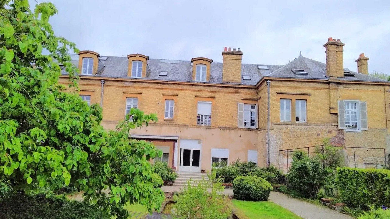 Photo of Outdoor in Sedan