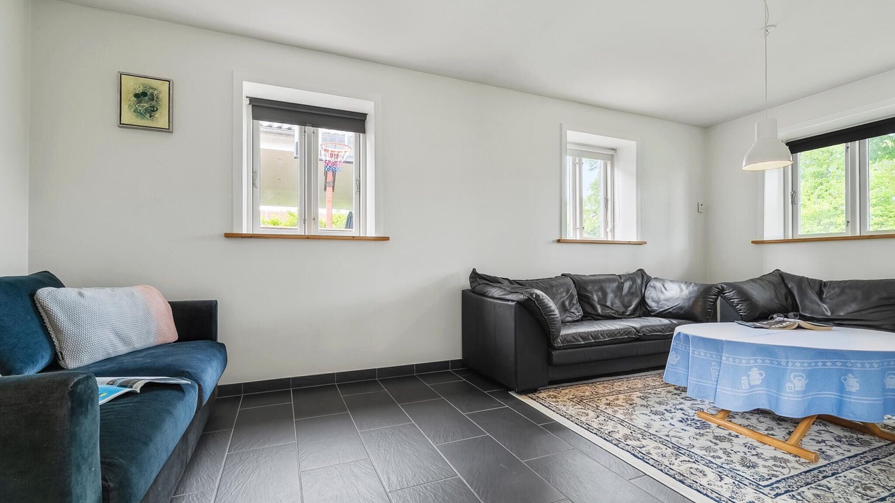 Photo of Bedroom in Otterup