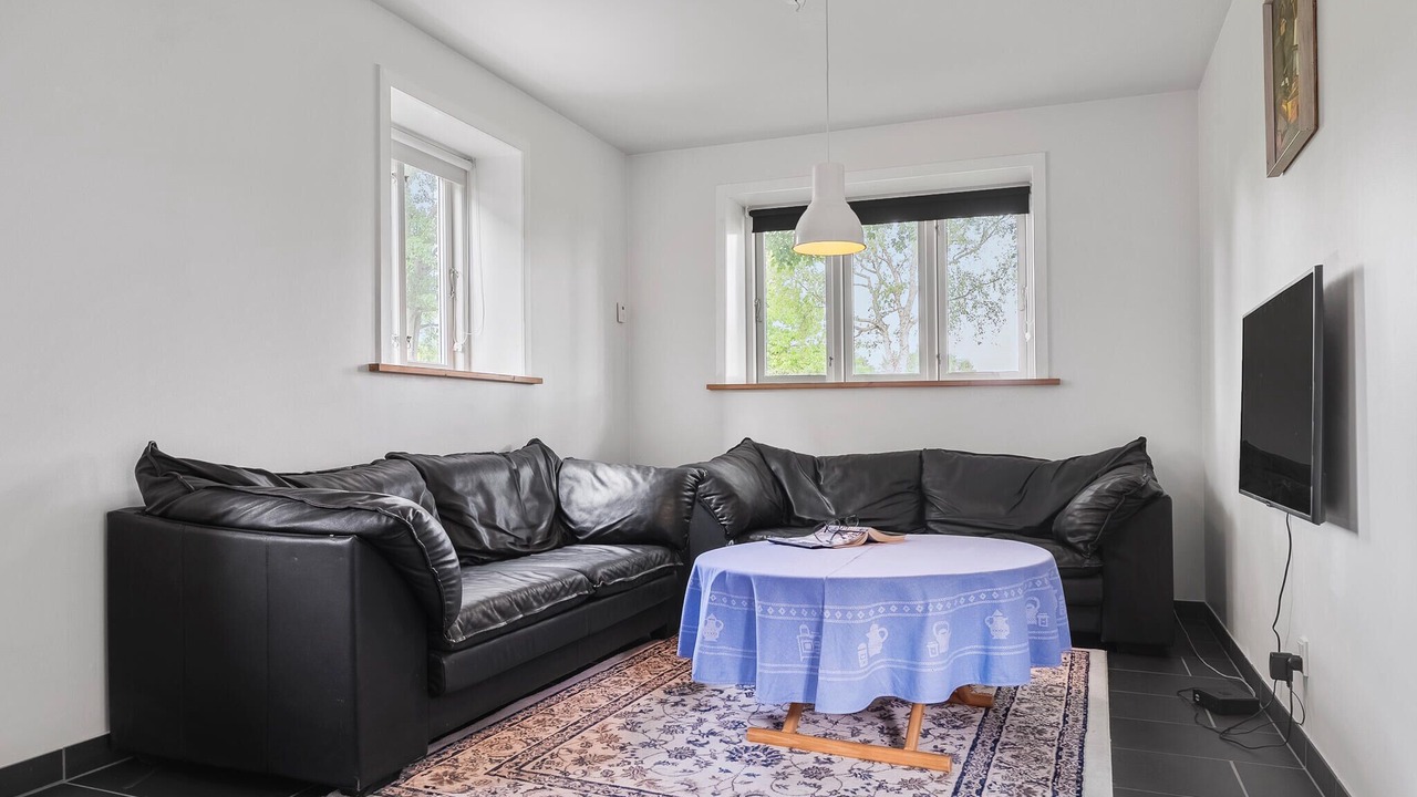 Photo of Bedroom in Otterup